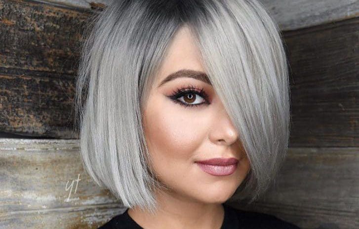 مدل کوتاهی موی جدید دخترانه؛ مدل های جذاب و شیک