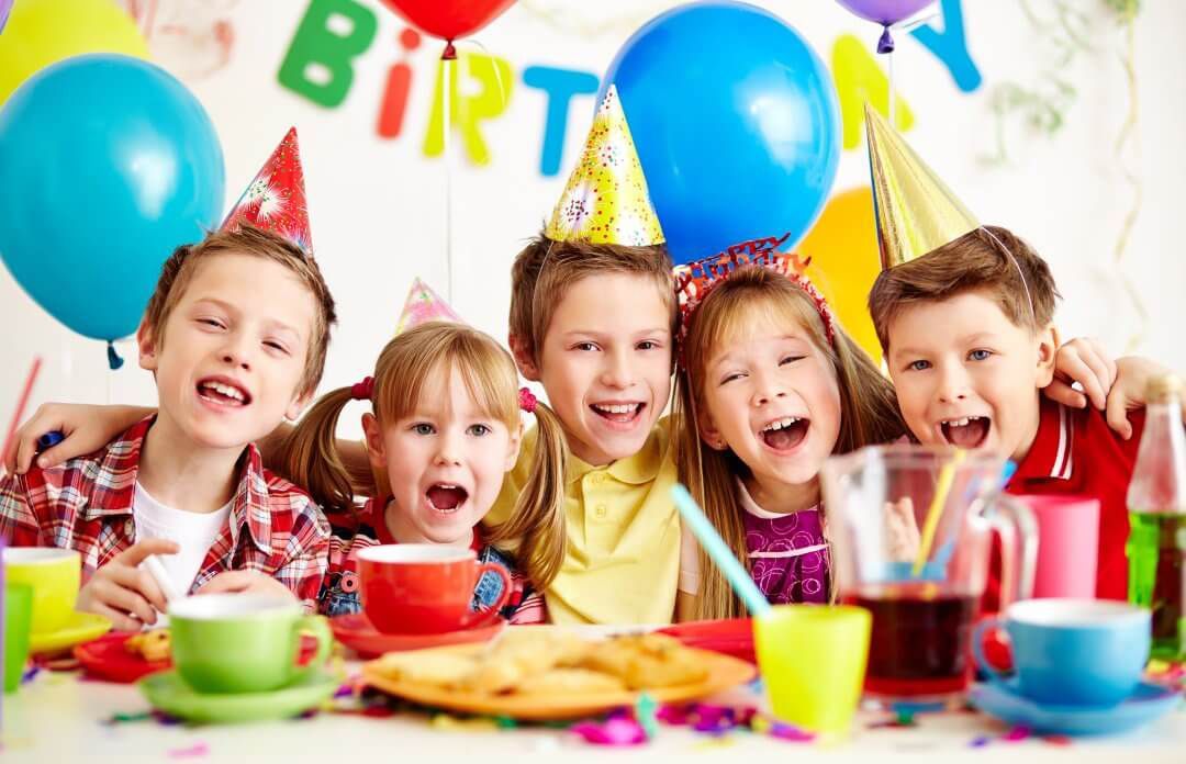 رنگ ماه تولد و شخصیت شناسی آن